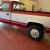 1988 GMC 1500