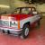 1988 GMC 1500