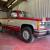 1988 GMC 1500