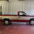 1988 GMC 1500