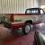 1988 GMC 1500