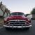 1951 Hudson Pacemaker 2 Door Club Coupe