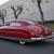 1951 Hudson Pacemaker 2 Door Club Coupe