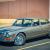 1972 Jaguar XJ6
