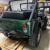 1974 Jeep CJ 5 base