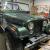 1974 Jeep CJ 5 base