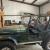 1974 Jeep CJ 5 base