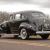 1940 Packard Touring Sedan