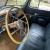 1941 Packard Convertible - Restored - No Reserve!!!