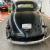 1938 Plymouth Coupe - 2 DOOR BUSINESS COUPE -