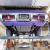 1971 PLYMOUTH Road Runner