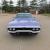 1971 PLYMOUTH Road Runner
