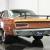 1970 Plymouth Satellite Roadrunner Tribute