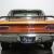 1970 Plymouth Satellite Roadrunner Tribute