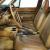 1970 Plymouth Satellite Roadrunner Tribute