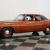 1970 Plymouth Satellite Roadrunner Tribute
