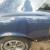 1968 Pontiac Firebird Deluxe