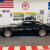 1979 Pontiac Firebird - TRANS AM - SUPERCHARGED LT-1 - SEE VIDEO