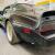 1979 Pontiac Firebird - TRANS AM - SUPERCHARGED LT-1 - SEE VIDEO