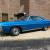 1967 Pontiac Catalina