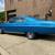 1967 Pontiac Catalina