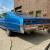 1967 Pontiac Catalina