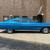 1967 Pontiac Catalina