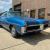 1967 Pontiac Catalina