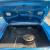 1967 Pontiac Catalina