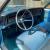 1967 Pontiac Catalina