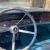 1967 Pontiac Catalina