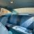 1967 Pontiac Catalina