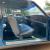 1967 Pontiac Catalina