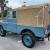 1956 LAND ROVER SERIES 1 - (COLLECTOR SERIES)