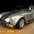 1966 Shelby Cobra 427 Roadster