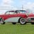 1956 Buick Special