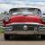 1956 Buick Special
