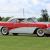 1956 Buick Special