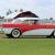 1956 Buick Special