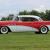 1956 Buick Special