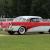 1956 Buick Special