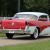 1956 Buick Special