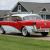 1956 Buick Special