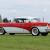 1956 Buick Special