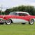 1956 Buick Special