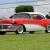 1956 Buick Special