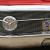 1956 Buick Special