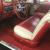 1956 Buick Special