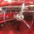1956 Buick Special