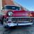 1956 Chevrolet Bel Air hotrod